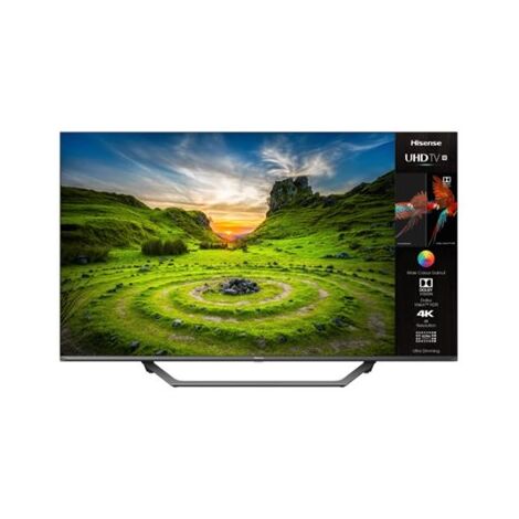 טלוויזיה Hisense 85A7500WFIL 4K  85 אינטש הייסנס למכירה , 2 image