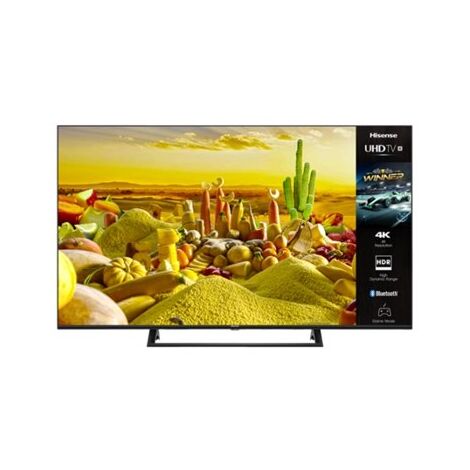 טלוויזיה Hisense 65A7320FIL 4K  65 אינטש הייסנס למכירה , 3 image