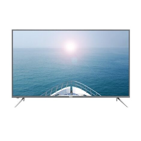 טלוויזיה MAG CRD75-UHD9Z 4K  75 אינטש למכירה , 2 image