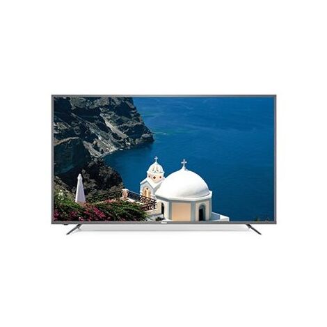 טלוויזיה MAG CRD75-UHD9Z 4K  75 אינטש למכירה , 3 image