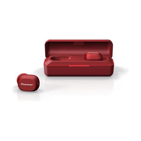 אוזניות Pioneer SE-C5TW True Wireless פיוניר למכירה , 3 image