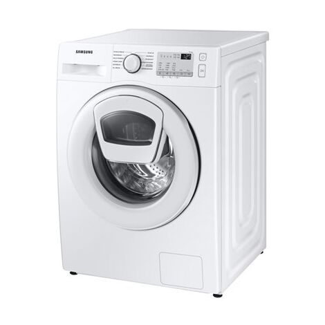 מכונת כביסה Samsung WW9TT4543TH  9 ק&#34;ג סמסונג למכירה , 2 image