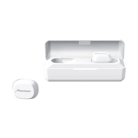 אוזניות Pioneer SE-C5TW True Wireless פיוניר למכירה , 4 image