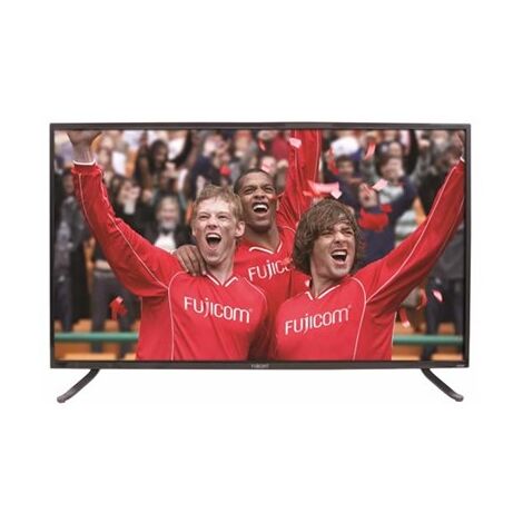 טלוויזיה FujiCom FJ-32F HD Ready  32 אינטש פוג'יקום למכירה , 2 image