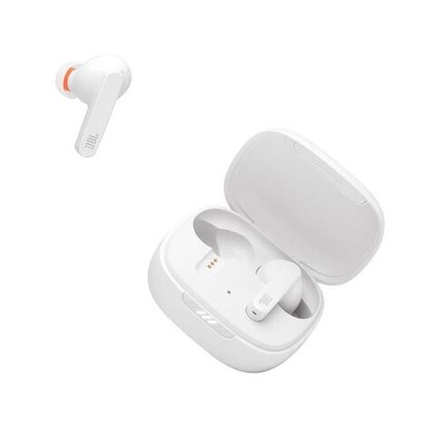 אוזניות JBL Live Pro Plus TWS Bluetooth למכירה 