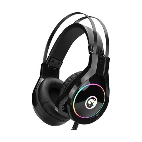 אוזניות  חוטיות Marvo HG8901 למכירה 