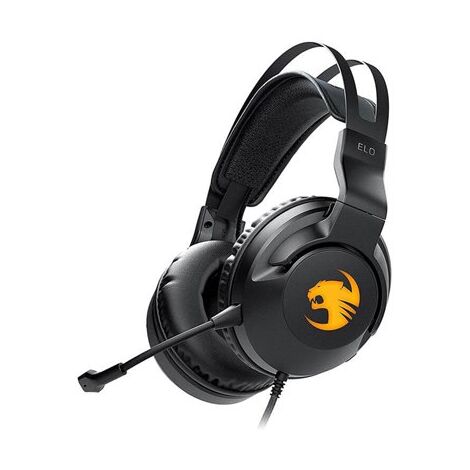 אוזניות  חוטיות Roccat Elo 7.1 USB למכירה , 2 image