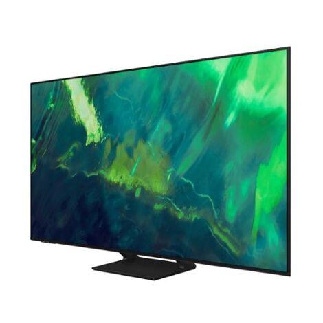 טלוויזיה Samsung QE75Q70A 4K  75 אינטש סמסונג למכירה , 2 image