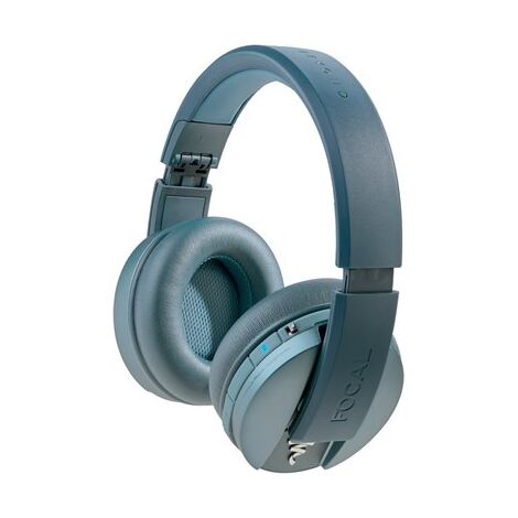 אוזניות Focal Listen Wireless Bluetooth למכירה , 2 image