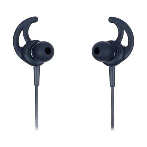 אוזניות  חוטיות Superlux HD387 למכירה 