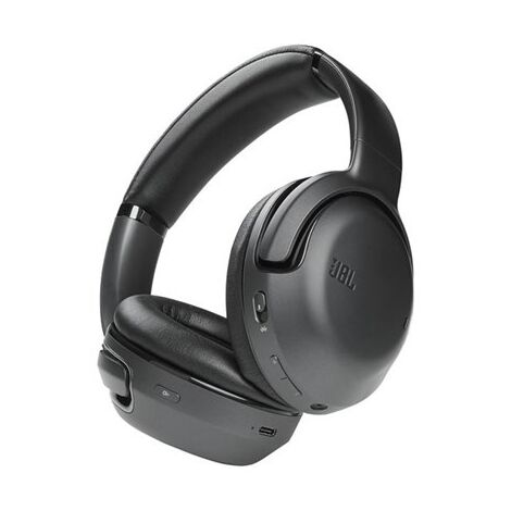 אוזניות  אלחוטיות JBL Tour One למכירה , 2 image