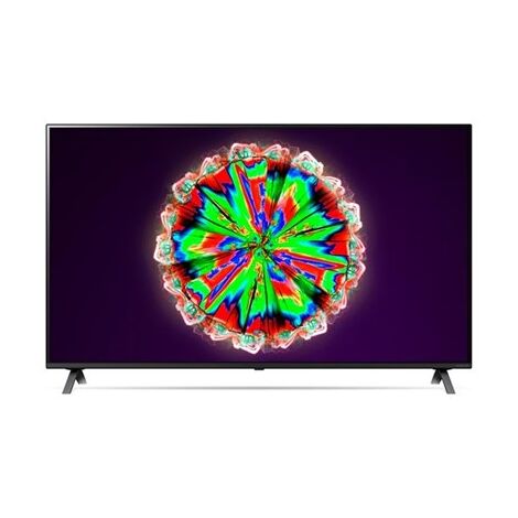 טלוויזיה LG 75NANO90VNA 4K  75 אינטש למכירה , 2 image