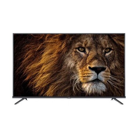 טלוויזיה TCL 65P8 4K  65 אינטש למכירה , 3 image
