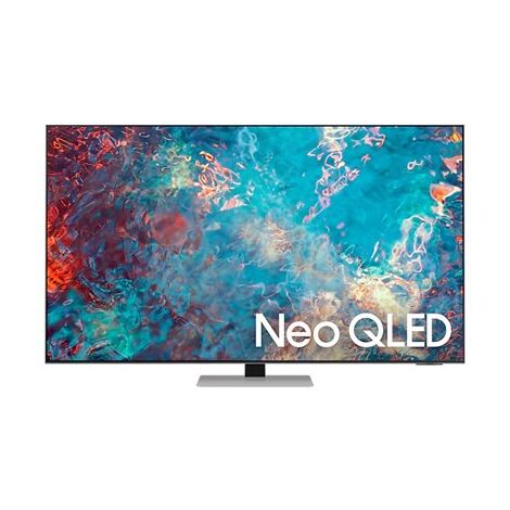 טלוויזיה Samsung QE75QN85A 4K  75 אינטש סמסונג למכירה , 3 image