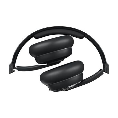 אוזניות Skullcandy Cassette Bluetooth למכירה , 2 image