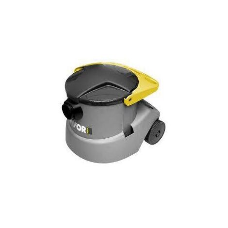 שואב אבק תעשייתי Lavor WHISPER V8 למכירה , 2 image