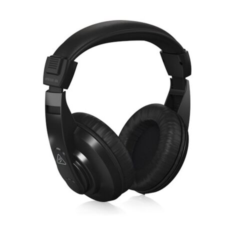 אוזניות  חוטיות Behringer HPM1100 ברינגר למכירה 