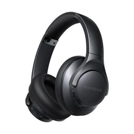 אוזניות  אלחוטיות Anker Soundcore Life Q20 למכירה , 2 image