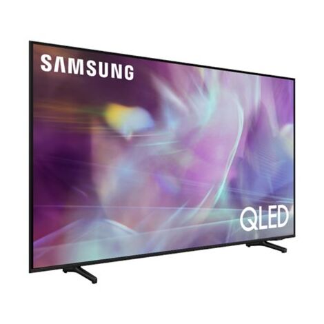 טלוויזיה Samsung QE55Q67A 4K  55 אינטש סמסונג למכירה , 4 image