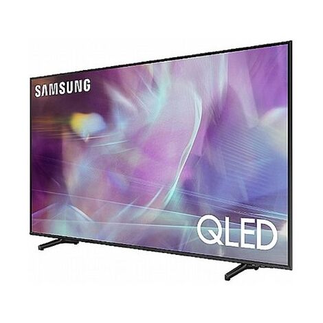 טלוויזיה Samsung QE75Q60A 4K  75 אינטש סמסונג למכירה , 3 image