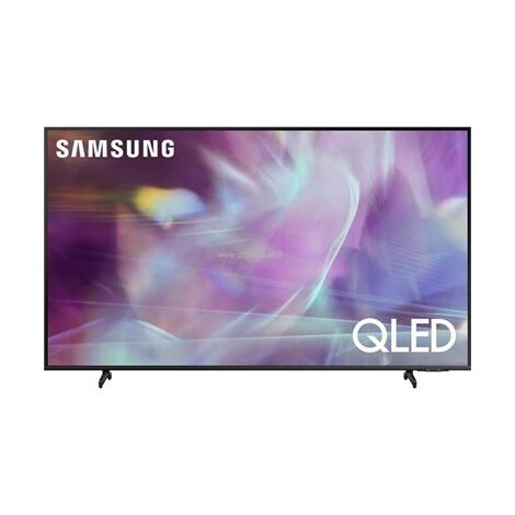 טלוויזיה Samsung QE55Q67A 4K  55 אינטש סמסונג למכירה , 3 image
