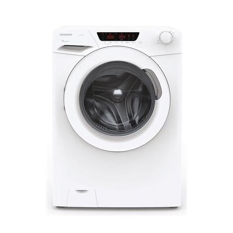 מכונת כביסה Rosieres RILS129TME/1  9 ק&#34;ג למכירה , 2 image