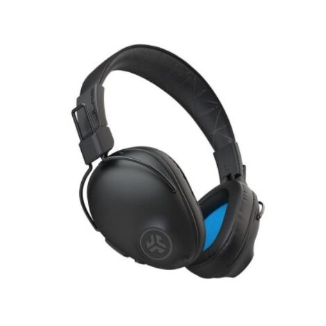 אוזניות JLab Studio Pro Wireless Over-Ear Bluetooth למכירה , 2 image
