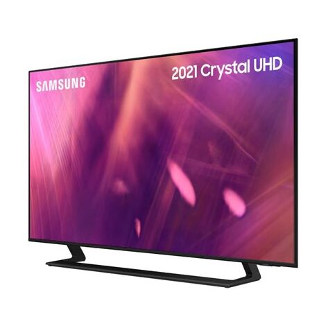 טלוויזיה Samsung UE65AU9000 4K  65 אינטש סמסונג למכירה , 3 image