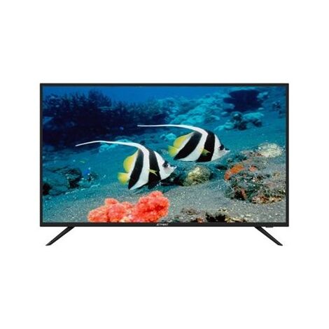 טלוויזיה Jetpoint 42JT6500S Full HD  42 אינטש למכירה , 2 image