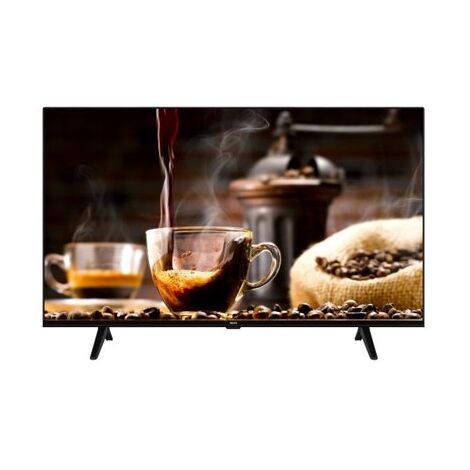 טלוויזיה FujiCom FJ70X800 4K  70 אינטש פוג'יקום למכירה , 3 image
