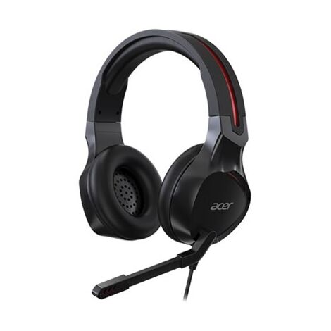 אוזניות  חוטיות Acer Nitro NHW820 NP.HDS1A.008 אייסר למכירה , 2 image