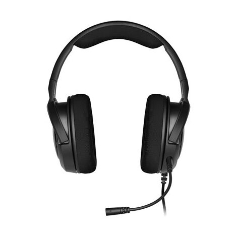 אוזניות  חוטיות Corsair HS45 Surround Gaming Headset קורסייר למכירה , 3 image