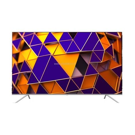 טלוויזיה Hisense 85A7500WFIL 4K  85 אינטש הייסנס למכירה , 3 image