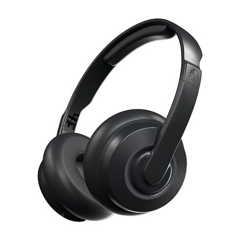 אוזניות Skullcandy Cassette Bluetooth למכירה , 3 image