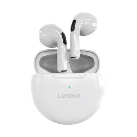 אוזניות Lenovo HT38 True Wireless לנובו למכירה , 3 image
