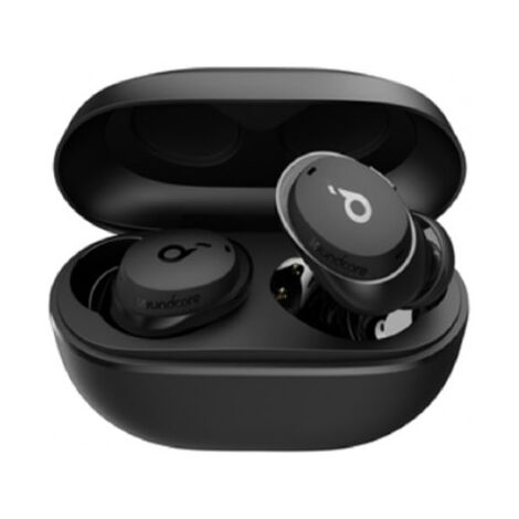 אוזניות Anker Soundcore Life Dot 3i  True Wireless למכירה , 3 image