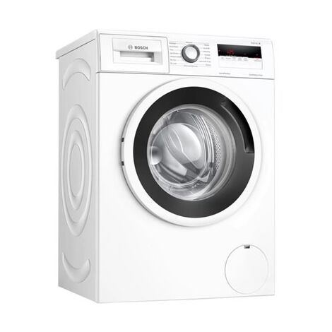 מכונת כביסה Bosch WAN24217GR  7 ק&#34;ג בוש למכירה , 2 image