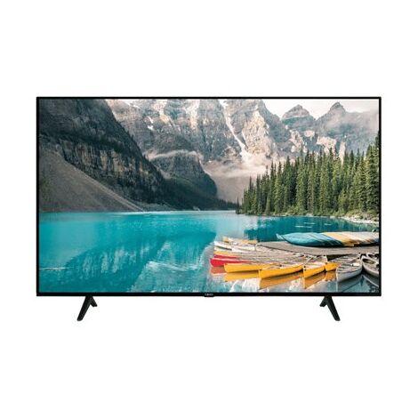 טלוויזיה FujiCom FJ70X800 4K  70 אינטש פוג'יקום למכירה , 2 image