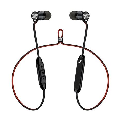 אוזניות Sennheiser Momentum Free Bluetooth למכירה 