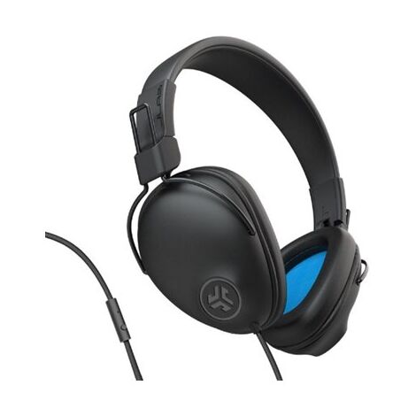 אוזניות  חוטיות JLab Studio Pro Over-Ear למכירה , 2 image