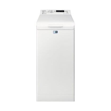 מכונת כביסה Electrolux EW2T5061P  6 ק&#34;ג אלקטרולוקס למכירה , 2 image