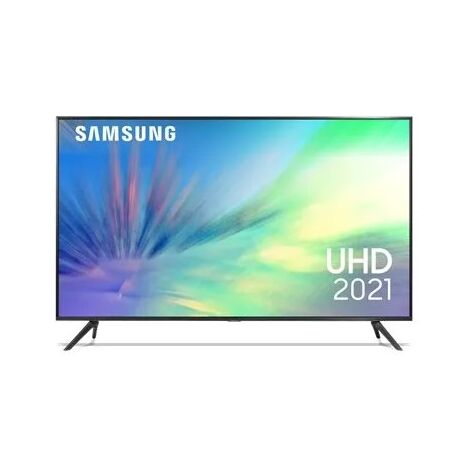 טלוויזיה Samsung UE65AU7172 4K  65 אינטש סמסונג למכירה , 2 image