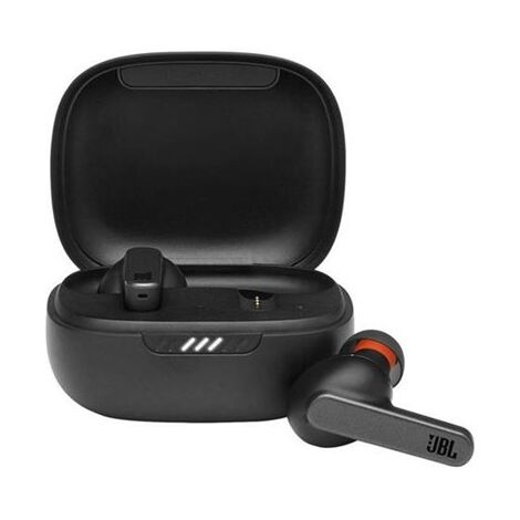 אוזניות JBL Live Pro Plus TWS Bluetooth למכירה , 3 image