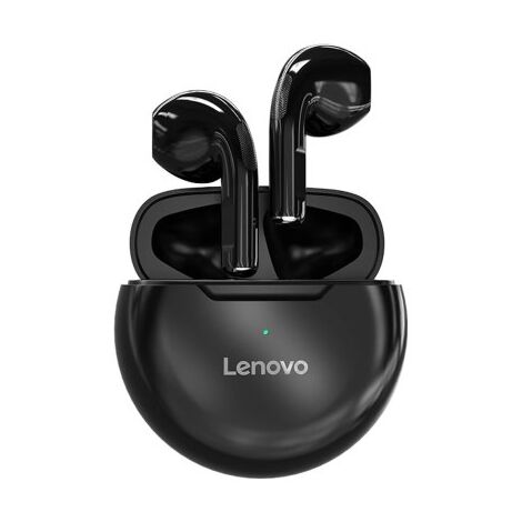 אוזניות Lenovo HT38 True Wireless לנובו למכירה 