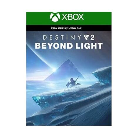 Destiny 2: Beyond Light לקונסולת Xbox One למכירה , 2 image