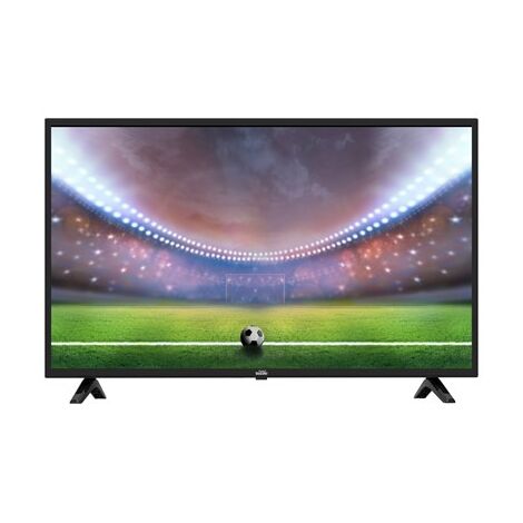 טלוויזיה Suzuki Energy SE-32HD HD Ready  32 אינטש למכירה , 2 image