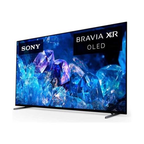 טלוויזיה Sony Bravia XR55A83KAEP 4K  55 אינטש סוני למכירה , 3 image