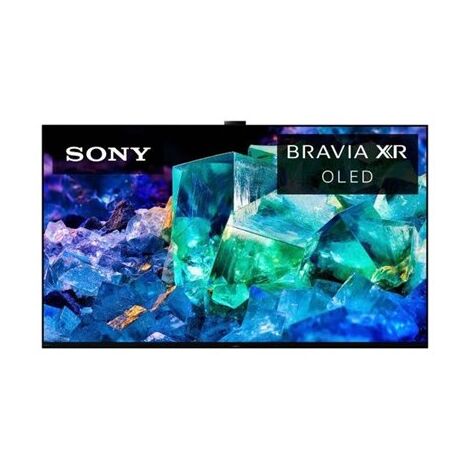 טלוויזיה Sony Bravia XR55A83KAEP 4K  55 אינטש סוני למכירה , 4 image
