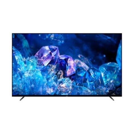 טלוויזיה Sony Bravia XR55A83KAEP 4K  55 אינטש סוני למכירה 