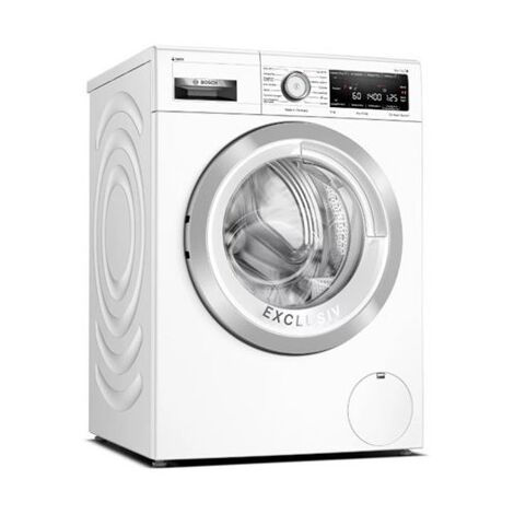 מכונת כביסה WAV28KH9NL‏ Bosch  9 ק&#34;ג בוש למכירה , 2 image